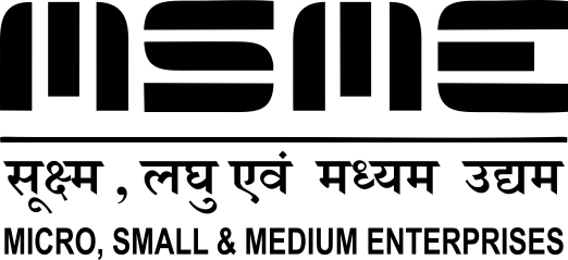 msme