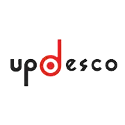 UPDESCO